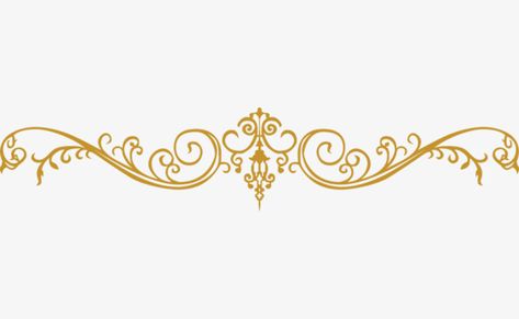 Banner Png, Gold Wallpaper Background, Frame Border Design, Wreath Drawing, Free To Use Images, Flower Drawing Design, Floral Border Design, Wedding Banner, Graphic Design Background Templates