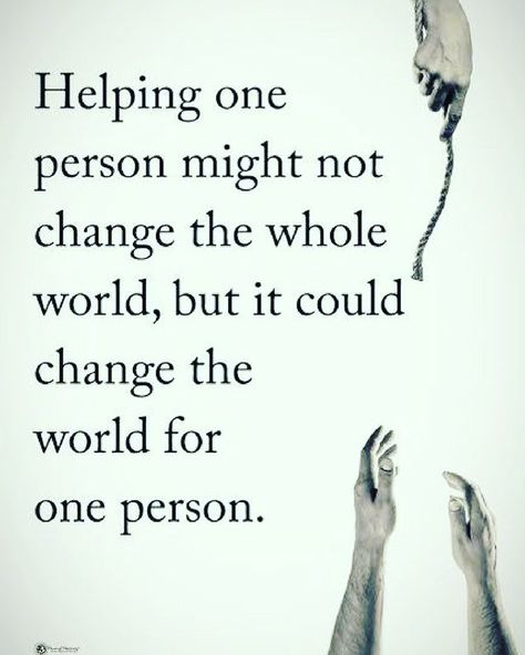 @the.bliss.beans on Instagram: “#quotes #help #gratitude #bless #qotd #beauty #peace #love #charity #wellbeing” Selflessness Quotes, 2024vision Board, Helping Others Quotes, Volunteer Quotes, Inspirerende Ord, Quotes Inspirational Positive, Kindness Quotes, Helping Hands, Quotable Quotes