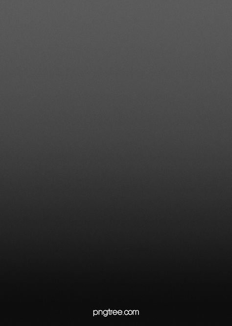 Matt Black Gradient Background Material Black Gradient Background Aesthetic, Matte Black Texture Background, Black Fade Background, Black Gradient Wallpapers, Gradient Background Black, Black Color Image, Matte Black Wallpaper, Black Grey Background, Dark Gradient Background