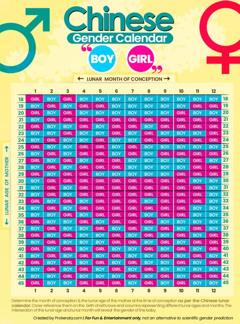 Chinese Calender Gender, Chinese Gender Calendar 2024-2025, Chinese Calendar Gender Prediction, Baby Gender Prediction Chart, Chinese Baby Calendar, Gender Calculator, Chinese Gender Predictor, Chinese Gender Prediction, Chinese Birth Chart