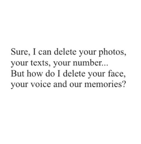 Still can't get you out of my head and i cant seem to forget our conversations. They meant so much to me but so little to you and now you can't even look me in the eye. You Cant Have Him Quotes, Why Cant I Forget You, Can't Look You In The Eye Quotes, I Can't Forget Him, I Can’t Forget You Quotes, I Wish We Could Start Over Quotes, Can’t Get You Out Of My Head Quotes, Can’t Forget You Quotes, I Can't Forget You