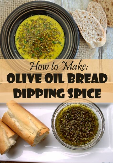 Bread Dipping Sauce, Bread Dipping Oil Recipe, Dipping Oil Recipe, Olive Oil Dip For Bread, Olive Oil Dip, Bread Dipping Oil, Bread Dipping, Olive Oil Bread, Dipping Oil