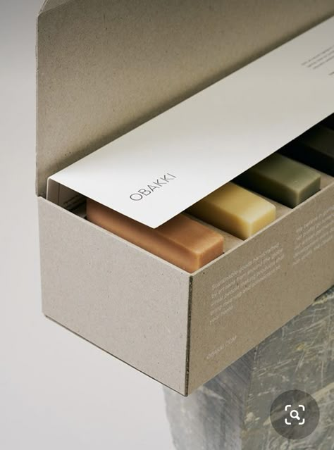 Luxury Soap Packaging, Soap Packaging Design, Brand Packaging Design, Luxury Packaging Design, Candle Packaging, Soap Packaging, Packing Design, Packaging Labels Design, Coffee Packaging