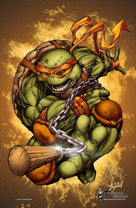 Mikey Raphael Tmnt, Donatello Tmnt, Teenage Mutant Ninja Turtles Artwork, Teenage Mutant Ninja Turtles Art, Ninja Turtles Artwork, Tmnt Artwork, Tmnt Art, Teenage Ninja Turtles, Teenage Ninja