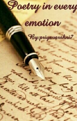 #wattpad #poetry Short poems, micro-tales and random thoughts on various emotions. Calligraphy Wallpaper, Poesia Visual, Cursive Handwriting, Character Aesthetics, Letter Gifts, Handwritten Letters, Writing Pens, Lost Art, Human Mind