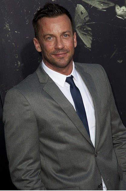 Craig Parker Craig Parker, Lucky Star, Well Dressed Men, Ex Husbands, Good Looking Men, Well Dressed, Personalities, Beautiful Things, A Good Man