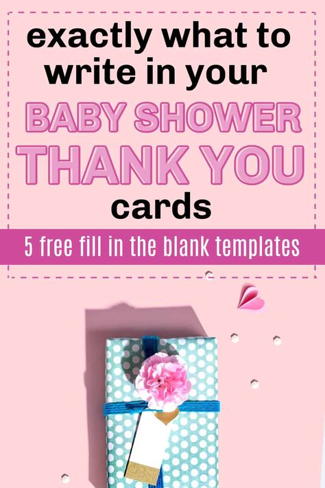 Thank You Notes Baby Shower Gifts, Thank You Notes For Baby Shower Gifts, Thank You Cards For Baby Shower Gifts, Baby Shower Thank You Notes, Baby Shower Thank You Cards Wording, Baby Shower Card Wording, Thank You Cards Messages, Thank You Note Wording, Baby Shower Notes