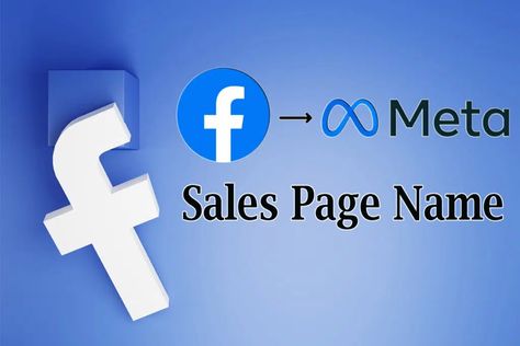 200 Best and Unique Facebook Sales Page Name Ideas Fb Page Name Ideas, Page Name Ideas Facebook, Fb Name Ideas, Page Name Ideas, Youtube Names, Strong Names, Short Names, Catchy Phrases, Sales Page