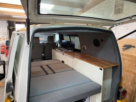 Vw T4 Camper Conversion, Volkswagen T5 Camper Interior Ideas, Vw Campervan Interior T5 Camper, Vw T25 Interior Ideas, T5 Camper Conversion, Vw T4 Interior Ideas, Vw T4 Camper Interior Ideas, T5 Camper Interior Ideas, Vw T5 Camper Interior Ideas