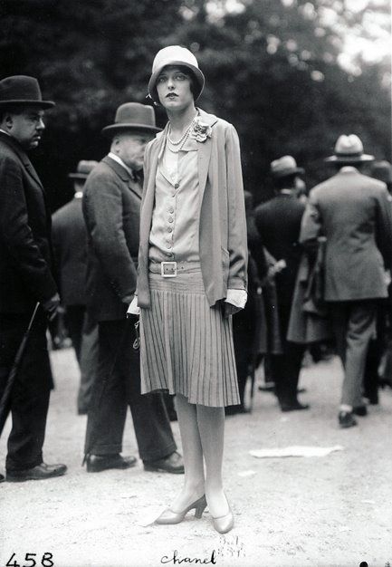 1920s Casual Fashion, 1920s Fashion Casual, 1920s Fashion Women Casual, 1920 Fashion Women, 1920s Skirt, 1920 Women, 1920s Fashion Women, 1920s Women, 1920s Outfits