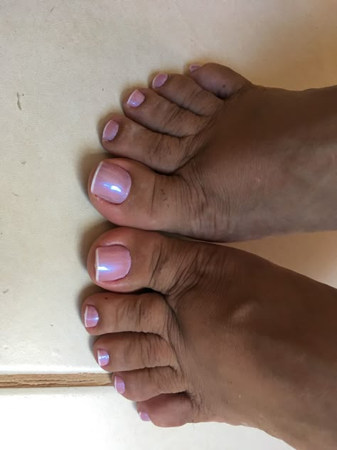 Halloween Toe Nails, Halloween Toes, Mom In Law, Pretty Toe Nails, Beautiful Heels, Pedicures, French Manicure, Toe Nails, Nail Inspo