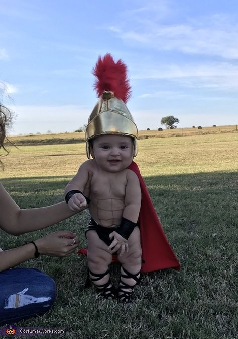 Infant Costume For Boys, 6 Month Old Costume Halloween Boy, Cute Baby Costume, 10 Month Old Halloween Costume Boy, One Year Old Halloween Costume Boy, Baby Boy Costume Ideas, Infant Halloween Costumes For Boys, Baby Boy Costumes, Halloween Costumes Baby Boy