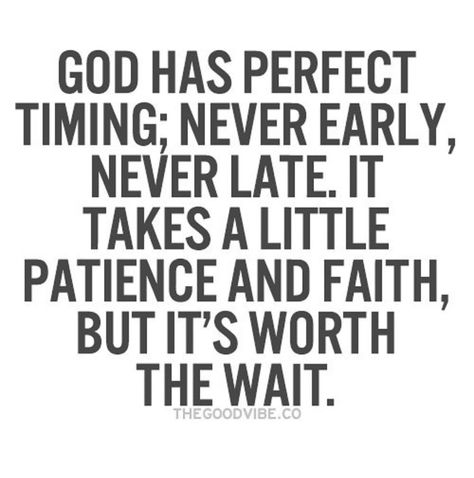 Worth the wait. Waiting For The Right Time Quotes, You Are Worth The Wait, Waiting On You Quotes, Worth The Wait Quotes Relationships, Worth Waiting For Quotes, Mr Right Quotes, Worth The Wait Quotes, Wait For The Right One, Wait Quotes