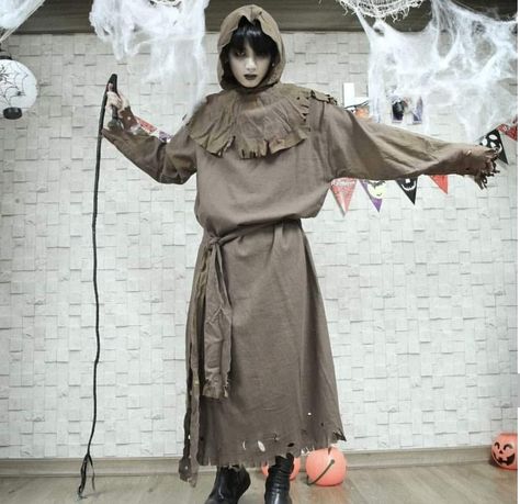 Bts Halloween Costumes, Bts Halloween, Halloween Costumes 2014, Young Dresses, Halloween Dance, Halloween 2014, Jungkook Fanart, Group Halloween Costumes, Halloween Photos