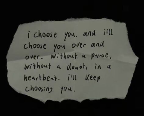 Words Of Reassurance For Him, Love Letters Poetry, Love Text Aesthetic, Pretty Words For Him, Small Love Notes For Him, Pretty Love Letters, Things I Love About You, Cute Little Notes For Him, Love Notes To Your Boyfriend