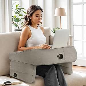 Desk Pillow, Gaming Pillow, Husband Pillow, Optimum Health, Backrest Pillows, Floor Sofa, Bed Floor, Inflatable Bed, Reading Pillow