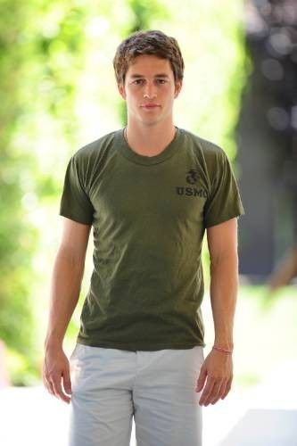 Bobby Campo @bobbycampo Bobby Campo, Mens Graphic, Mens Graphic Tshirt, Mens Tshirts, Mens Tops, T Shirt