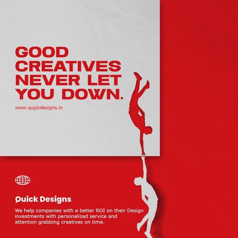 Capture attention and drive results with compelling advertising design! Elevate your campaigns with expertly crafted visuals that resonate with your audience. From eye-catching banners to engaging social media ads, ignite interest and boost conversions. Explore skilled designers ready to transform your advertising vision into reality today! #AdvertisingDesign #CreativeCampaigns #ProfessionalDesigners Branding Agency Ads, Digital Agency Creative Ads, Advertising Agency Creative Ads, Digital Marketing Agency Creative Ads, Marketing Agency Creative Ads, Brand Creative Ads, Branding Creative Ads, Ad Agency Logo, Creative Agency Social Media