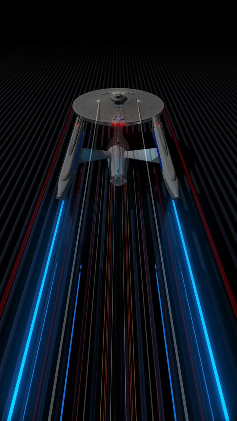 Uss Enterprise Ncc 1701 Wallpapers, Star Trek Phone Background, Star Trek Wallpaper Iphone, Star Trek Wallpaper Backgrounds, Enterprise Star Trek, Star Trek Tattoo, Star Trek Uss Enterprise, Star Trek Wallpaper, Uss Enterprise Ncc 1701