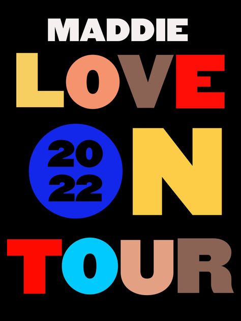 Graphic for Bachelorette use Love On Tour Bachelorette, Harry Styles Bachelorette Party, Harry Styles Bachelorette, Bachelorette Logo, Bachelorette Theme, Bachelorette Themes, Hens Party, Bach Party, Harry Styles Love On Tour