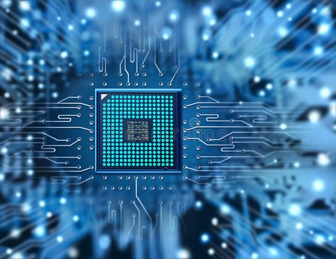 Cpu Wallpaper, Technology Timeline, Electronic Circuit Board, Circuit Board Design, Computer Chip, Electronic Circuit, Technology Wallpaper, Wp Themes, Energy Technology