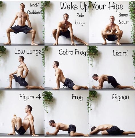 Man Yoga, Stretch Armstrong, Piriformis Stretch, Men Health, Latihan Yoga, Hip Stretches, Hip Mobility, Partner Yoga, Yoga Posen