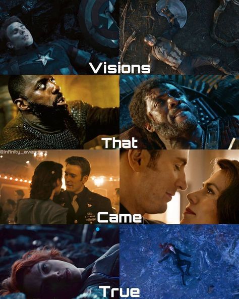 Avengers Humor, Toni Stark, Avengers Age Of Ultron, Univers Dc, Funny Marvel Memes, Marvel Quotes, Pahlawan Marvel, Avengers Age, Dc Memes