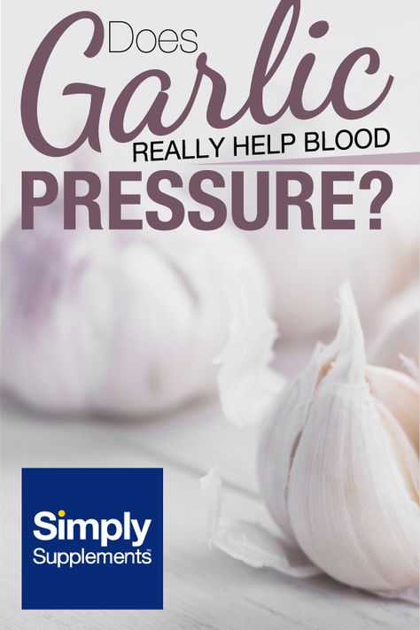 Reducing Blood Pressure, Lower Blood Pressure Naturally, Blood Pressure Control, Easy Juice Recipes, Juice Cleanse Recipes, Blood Pressure Diet, Healthy Blood Pressure, Juice Fast, Lower Blood Pressure