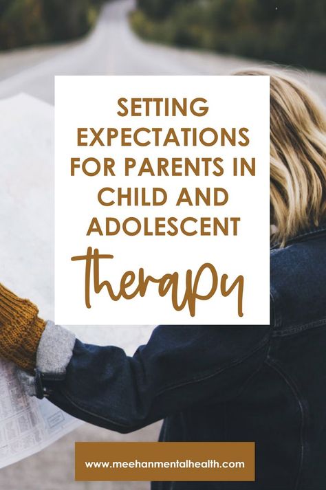 Functional Family Therapy, Kids Therapy Office, Family Therapy Interventions, Feminist Therapy, Clinical Counseling, Child Therapy Activities, Private Practice Therapy, Counselling Resources, Play Therapy Room