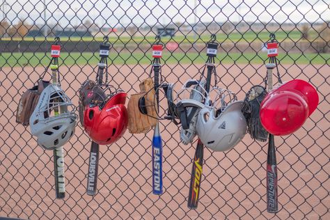 Dugout Organization, Softball Dugout, Baseball Snacks, Baseball Dugout, Sport Craft, Baseball Birthday, Basketball Ball, Basketball Art, Team Mom