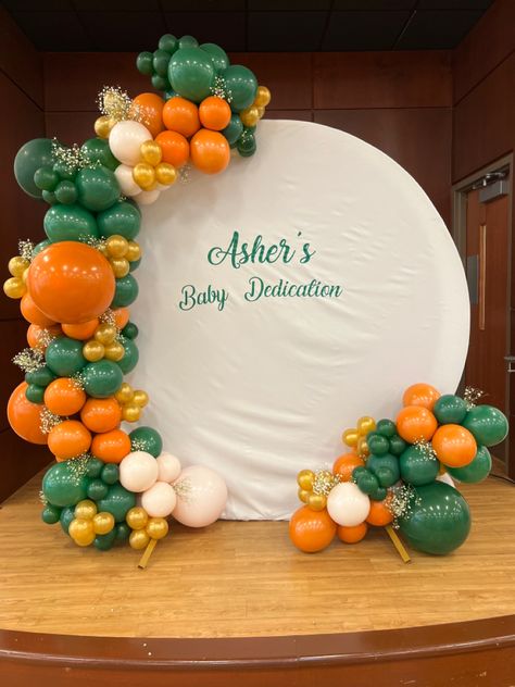 Double Stuffed Orange Balloons Different Sizes 18In 12In 5In Pastel Burnt Orange Latex Balloon Garland Arch Kit for Baby Shower Birthday Halloween Thanksgiving Fall Party Decoration Orange Green Balloon Garland, Orange And Green Decorations Party, Green And Orange Balloon Garland, Daisy Bates, Orange Party Theme, Birthday Party Balloon Arch, Balloon Decoration Birthday, Party Balloon Arch, Orange Birthday Parties