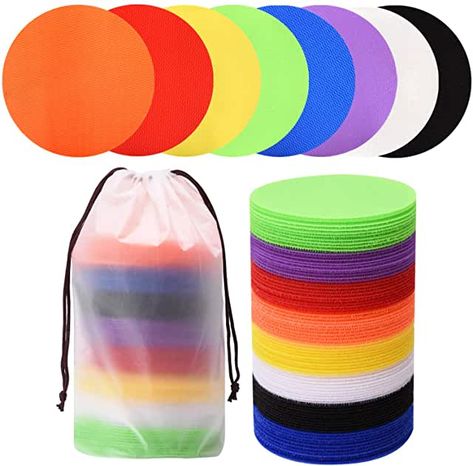 Self Contained Classroom, Class Games, Teacher Supplies, Floor Stickers, Beginning Of The School Year, Types Of Carpet, Classroom Setup, Beginning Of School, Teacher Tools