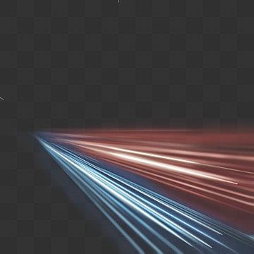 abstract style,red and blue,high speed light effect,movie effect,sports,night light,magic effect,light,abstract,blurry,light effect,car,automative lighting,gradient Speed Effect, Light Effect Png, Glow Run, Magic Effect, Light Streaks, Blurry Lights, Car Png, Train Light, Light Abstract