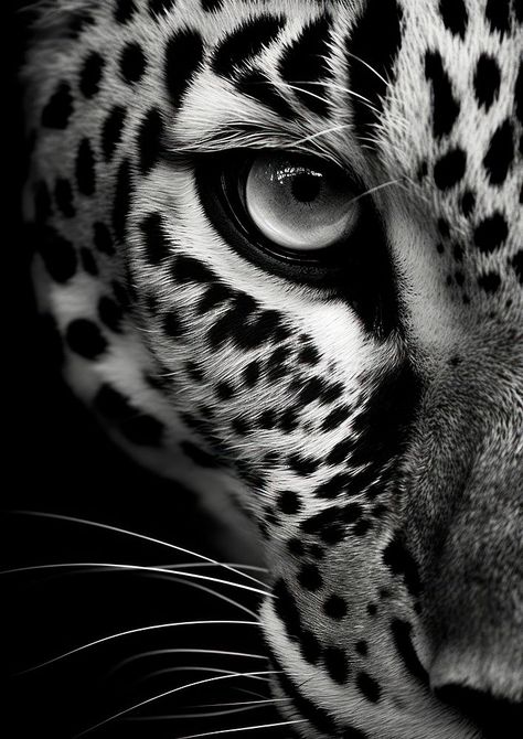 Photography of leopard print pattern wildlife cheetah animal. | premium image by rawpixel.com / ton Free Pictures To Download, Wild Cats Photography, Tigre Aesthetic, Cheetah Aesthetic, Tiger Aesthetic, Leopard Aesthetic, Leopard Pictures, Wild Wallpaper, Leopard Drawing