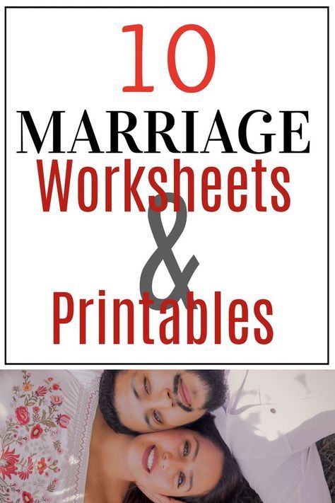 Marriage Worksheets, Marriage Retreat Ideas, Premarital Counseling Questions, Marriage Help Counseling, Marriage Counseling Tips, Couples Ministry, Marriage Bible Study, Counseling Questions, Marriage Meeting