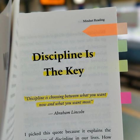 Master Your Mindset and change your reality 🔥🔥 #book #mindset #businessowner #business #ideas #growth #startup #explorepage Mindset Book Quotes, Startup Aesthetic, Growth Mindset Books, Leo Lilith, Mindset Book, Mindset Books, Growth Mindset Book, Growth Books, Marketing Books