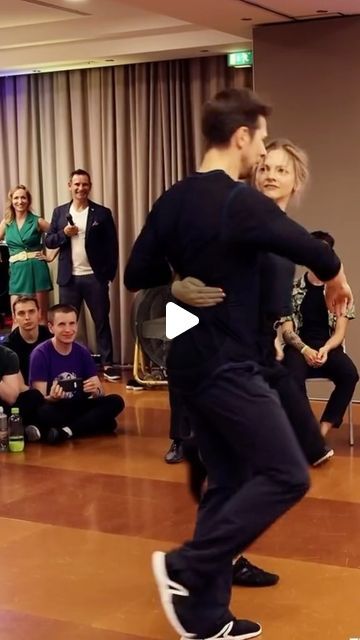 Dovydas📽️ on Instagram Two Step Dance Country, Improve Dancing, Danse Couple, Improve Dance, Two People Dancing, Two Step Dance, Dancing Steps, Couples Dancing, Dance Workout Routine