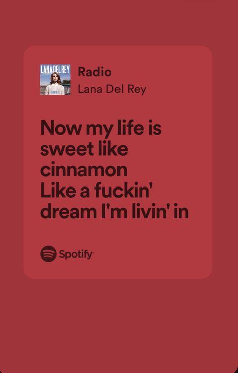 Lana Del Rey Aesthetic Qoutes, Lana Del Rey Aesthetic Lyrics Radio, Radio By Lana Del Rey, Lana Del Lyrics, Lana Del Rey Aesthetic Vintage Lyrics, Lana Song Quotes, Lana Del Ray Radio, Lana Del Rey Best Lyrics, Lana Del Rey Radio Lyrics