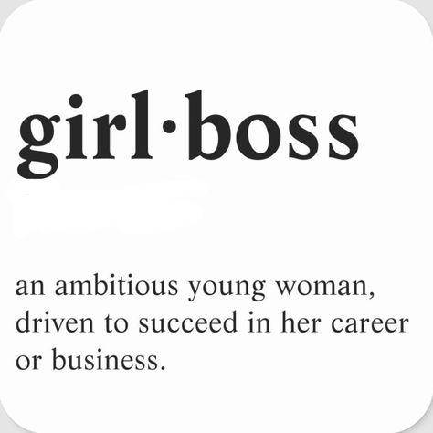 2024 Vision Board Girl Boss, Vision Board Boss Girl, Women In Tech Quotes, Digital Vision Board 2024, Girl Boss Vision Board, Homescreen Quotes, Boss Era, Lux Lifestyle, Vision Journal