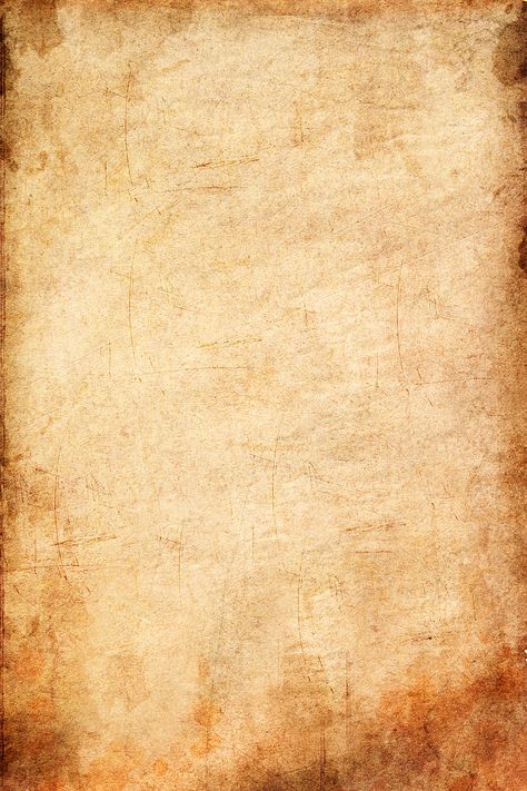 Old Parchment Paper Backgrounds, Book Background For Editing, Ppt Background Design Creative, Talaarawan Design, Old Page Background, Aesthetic Paper Background, Old Paper Wallpaper, Old Paper Aesthetic, Brown Vintage Background