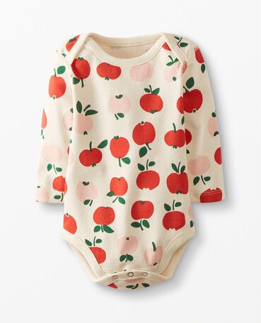 Apple Of My Eye, Baby Fits, People Clothes, Baby Colors, Organic Baby Clothes, Organic Cotton Baby