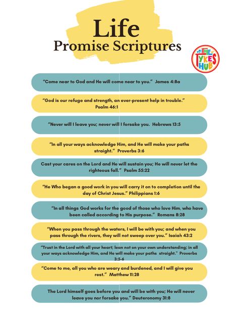 What is your life scripture? Now is the perfect time to reach promises of God. This free PDF helps you choose your life promise scripture. Gods Promises Verses Scriptures, God’s Promises, Promises Of God Scriptures, Bedtime Affirmations, Good Night Love Pictures, The Promises Of God, October Quotes, God Promises, Promises Of God