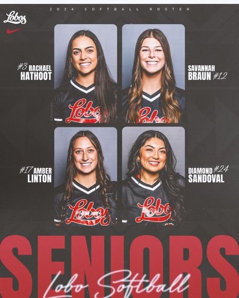 Senior Night Graphic Design, Sports Team Instagram Feed, Sports Schedule Graphic, Sports Instagram Post, Sports Media Day, Sports Schedule, Soccer Post, Basketball Pictures Poses, Soccer Schedule