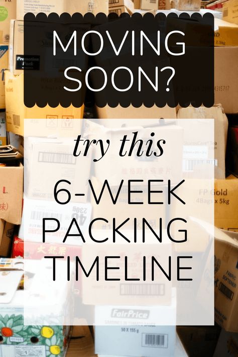 How To Get Motivated To Pack To Move, Moving Closet Clothes Tips, Packing Tips Moving Houses, Packing House Checklist, How To Organize For A Move Packing Tips, Home Packing Checklist, Guide To Packing For A Move, Moving Into A New House Organizing, Moving Ideas Organizing