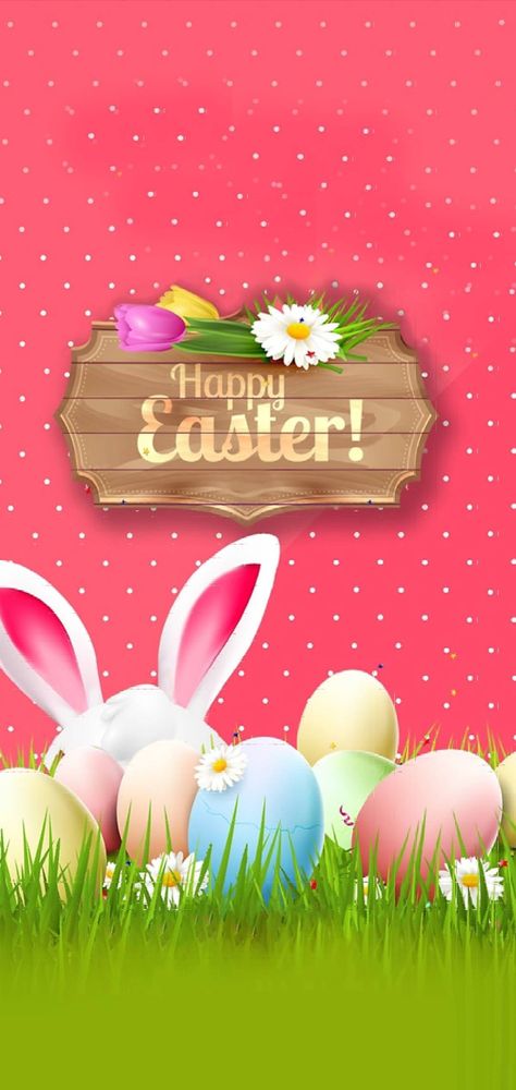 Wallpaper Backgrounds Ipad, Backgrounds Ipad, Easter Wallpapers, Spring Sunrise, Happy Easter Wallpaper, Happy Easter Quotes, Happy Easter Sunday, Floral Wallpapers, Easter Backgrounds