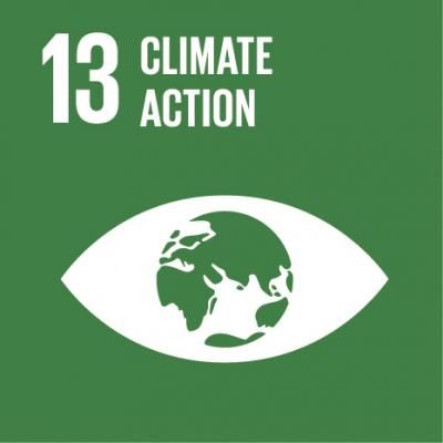 Un Global Goals, Global Goals, United Nations Environment Programme, Un Sustainable Development Goals, Paris Agreement, Marine Ecosystem, Social Entrepreneurship, Sustainable Development Goals, Climate Action