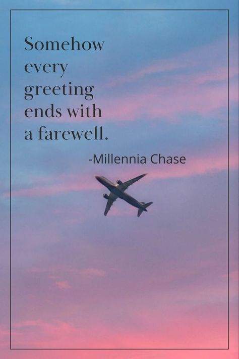 somehow every greeting ends with a farewell. No One Stays, Learn To Live, Forever Quotes, Pretty Words, Live For Yourself, Quotes