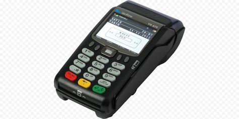 Sale Png, Pos Machine, Credit Card Machine, Original Background, Card Machine, Point Of Sale, No Background, Png Image, Transparent Background