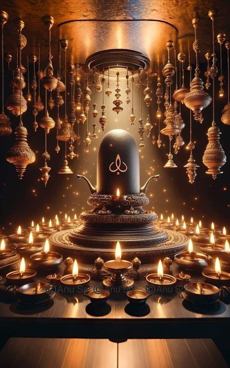 Shivalingam Images, Shiva Images Lord, Sivan Lord, Shiv Linga, Sivan Photos, Lord Shiva Images, 8k Ultra Hd, Lord Murugan Wallpapers, Pictures Of Shiva