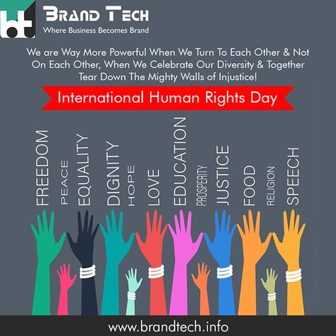 World Human Rights Day Creative Ads, Human Rights Day Ads, Poster About Human Rights, Human Rights Day Poster, Cricket Sketch, Colorful Bulletin Boards, Beer Wallpaper, School Post, Science Pins